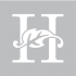 black-h-2 black-h-2